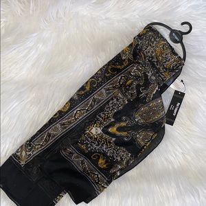 💥Pier 1 Imports scarf💥NWT